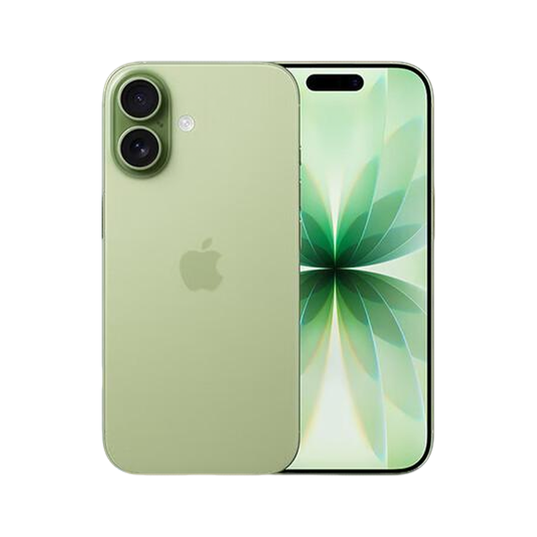 5039的iPhone17标准版到手了，歪瑞biu特否[喝茶][喝茶][喝茶]