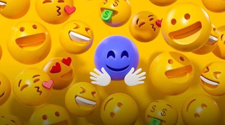 支付宝首页怎么了！网友边吐槽边追更