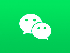 微信员工回应鸿蒙版 App 人脸 / 指纹灰度进展慢：支付功能对安全要求高，放量比较谨慎