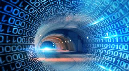 从零开始理解 JVM 的 JIT 编译机制