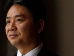 信息量巨大：刘强东分享会发言全文，首次阐释京东决策背后的逻辑