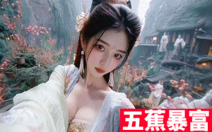 网络上常见的热门短视频集锦  第两千五百七十八期