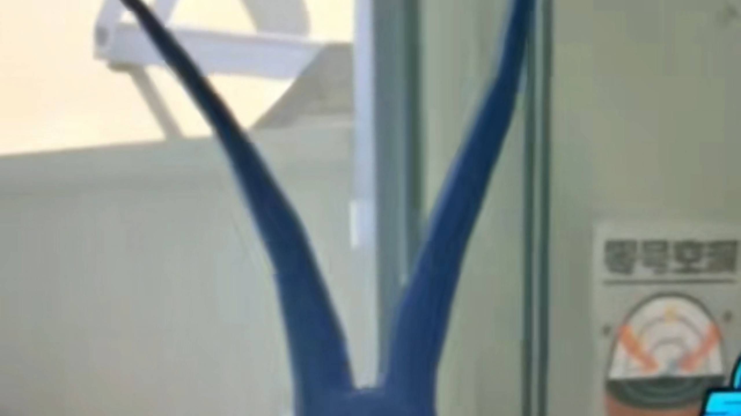 别逗你雅姐笑了