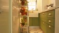 40平米呼吸感小屋roomtour