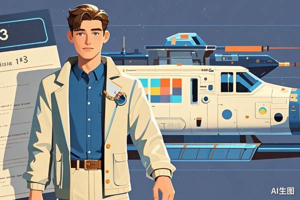 全世界在等的Gemini 3终于来了，强到断崖领先，连马斯克OpenAI都夸好