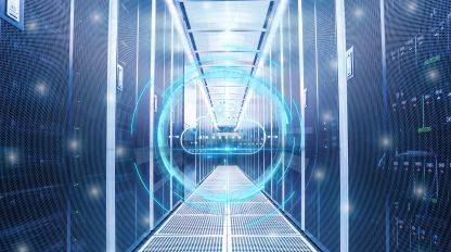 MySQL 里藏着一个会自己长大的文件，90% 的 DBA 都忽略了