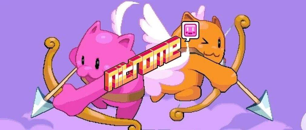 小时候抱过你的Flash游戏厂牌，现在需要你的帮助