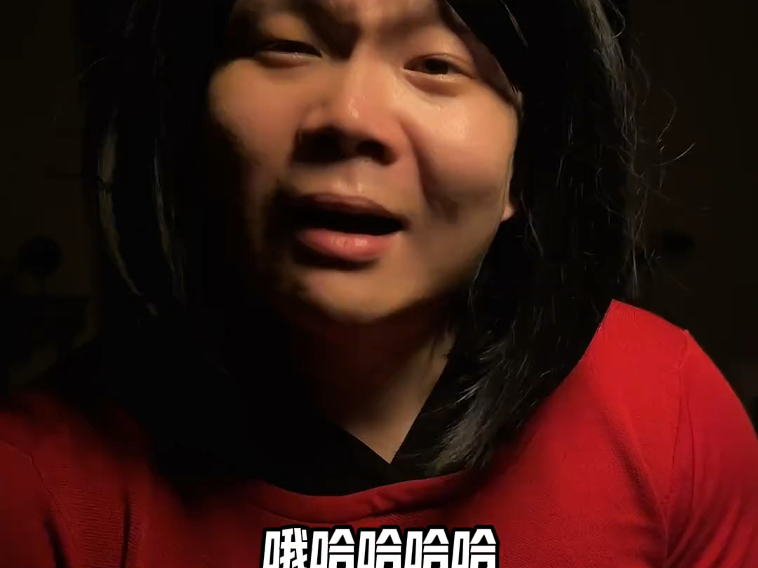 有这样的爸妈，你们几点回家？