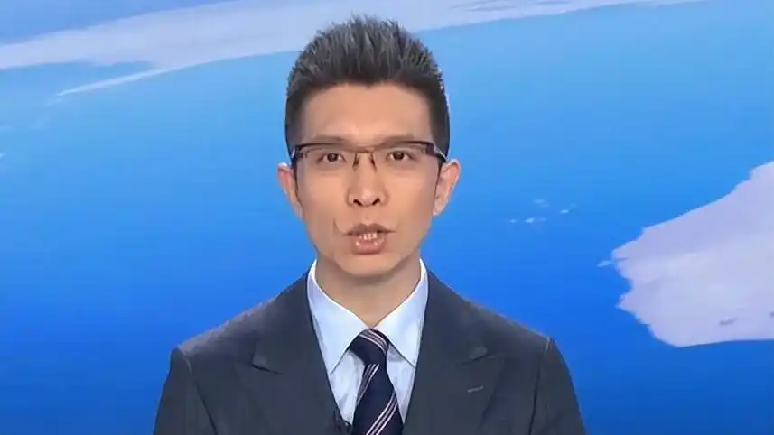 朱广权：人到画中来或到景德镇吃鸡排