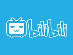 （已恢复）B站服务异常：App 端出现问题，目前已在紧急处理中