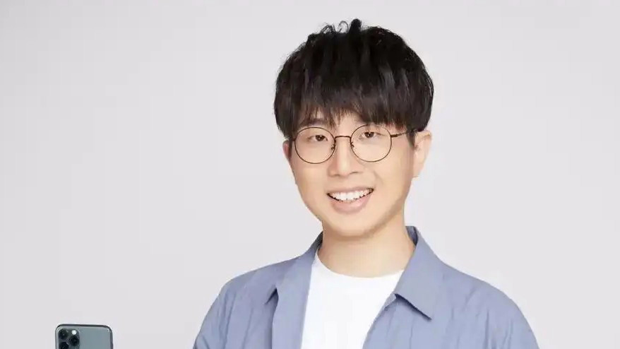 网红：上海政府送了我200平房子