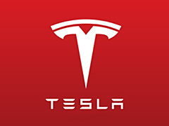 倒计时：特斯拉 10 月 7 日揭晓新品，预估为平价款 Model Y