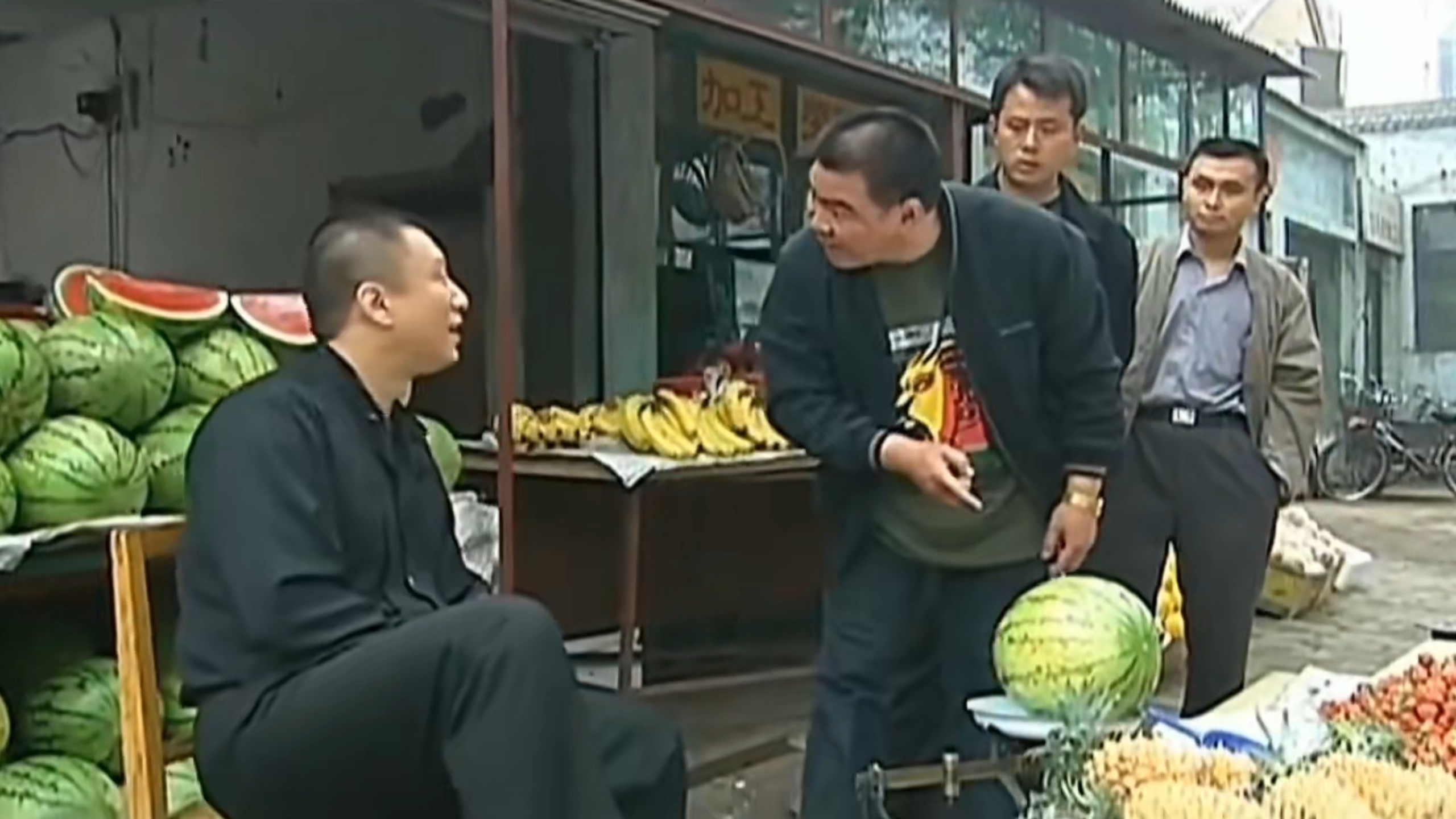活字乱刷哈哈哈哈哈8