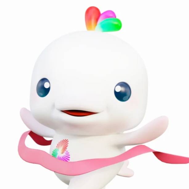 全运会开幕,粤港澳名将齐点火