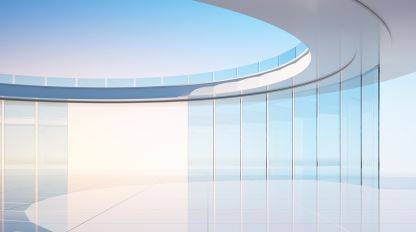 谷歌FunctionGemma：轻量化函数调用AI模型的创新与实践