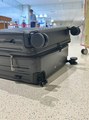 日本旅游11天成功（冲绳篇）