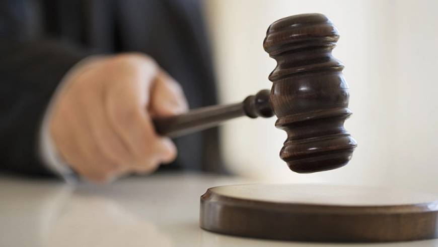 苏州一男子因病遭强制休病假，9500元月薪降为1824元，法院判了