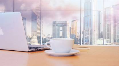 英伟达Rubin炸场：算力暴涨5倍，黄仁勋要让AI推理“白菜价”