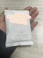 姐妹们，我找到了根治注意力重度不集中导致无法学习的大杀器！！！