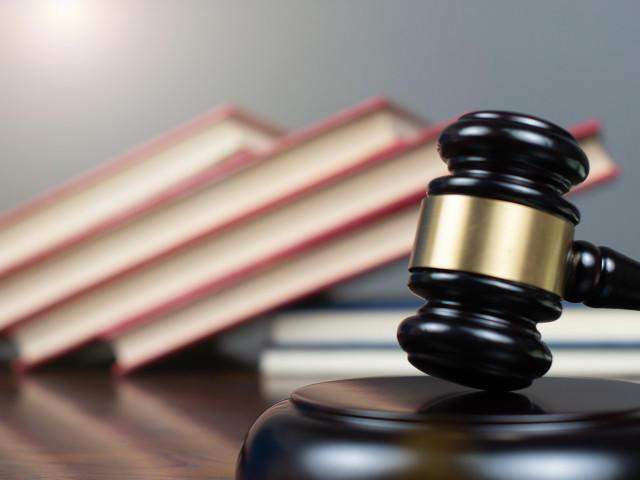 男子因纠纷打死村干部已被执行死刑