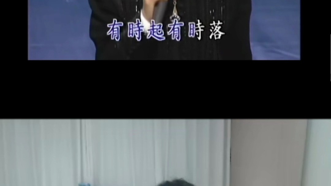 00年前的华语乐坛前20竟然恐怖如斯？