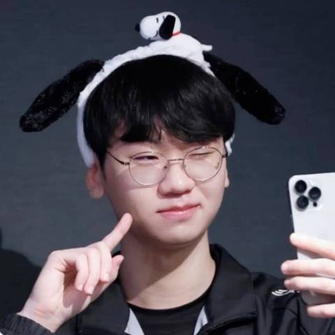 多兰被带飞夺冠,吧友狂接事业运