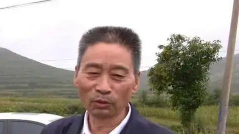 女方悔婚退彩礼时要扣3万拥抱费