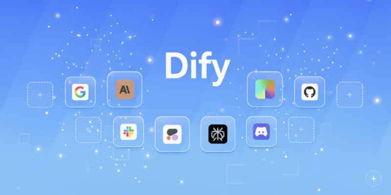  从零打造可行、可用的产品：Dify AI 工作流上手指南