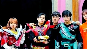 四川大学生30天花20万拍片，钱都花在刀刃上，第二季上线15小时播放量突破2000万