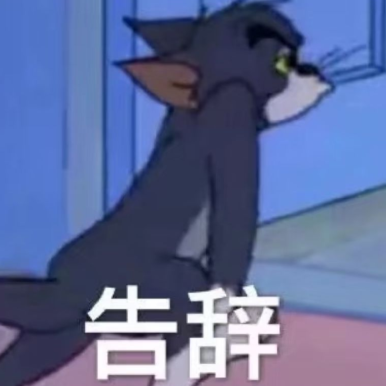 特朗普训话翻车,四星上将愤然辞职