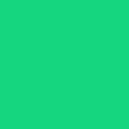 <a class="feed-link-tag" href="/t/%E6%89%8B%E6%9C%BA%E6%91%84%E5%BD%B1?type=0">#手机摄影#</a> 接上一条，你们要的对比来了[吃瓜]。
拍人像，牢果 VS 牢蓝[cos滑稽]
我还是觉得iPhone的上限更高[阴险]。
谁赞成？谁反对？[笑眼]
<a class="feed-link-tag" href="/t/iPhone16Pro?type=0">#iPhone16Pro#</a> <a class="feed-link-tag" href="/t/vivoX200Promini?type=0">#vivoX200Promini#</a>