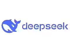 DeepSeek 透露下一代国产芯片即将发布