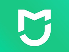 网友提问格力能否接入小米米家 App，卢伟冰回应“技术上没问题”