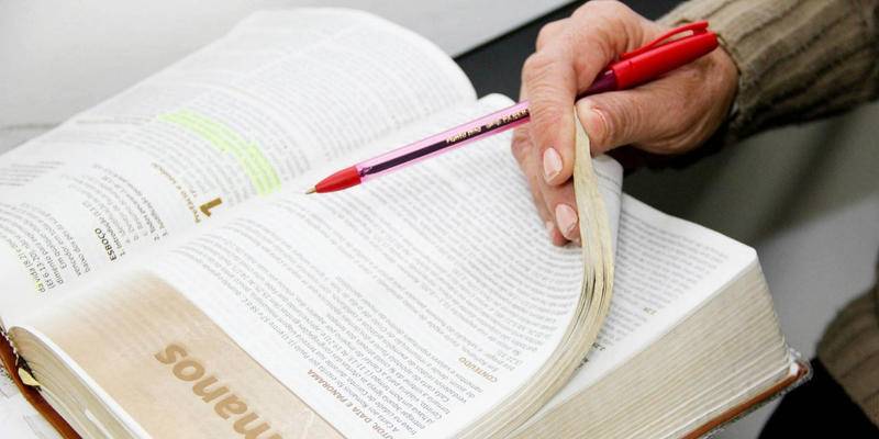 关于「学习」，一些流传甚广的误读和迷思