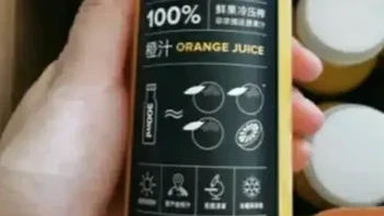 花爸「斥巨资」买的NFC，有上当的感觉，就扒一扒它!