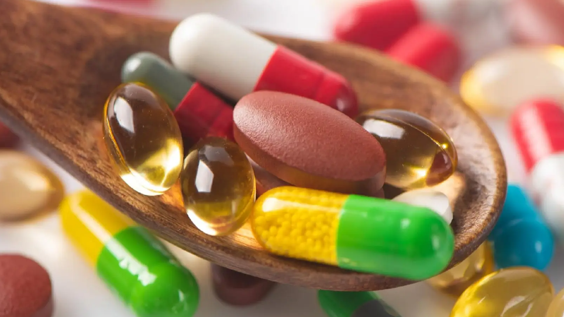 过期药没变质就能继续用吗