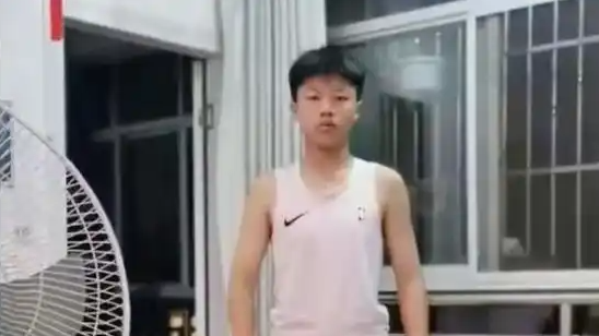 警方通报3名高中生赴西双版纳后失联