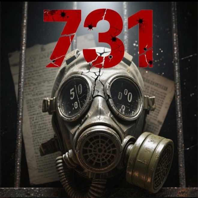 731狂揽票房,跻身影史前50