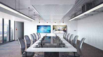 图文详解：UDP 比 TCP 快？谁说的？