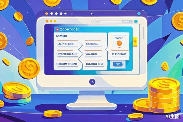 花3000元让AI改口，大模型的尽头是广告？