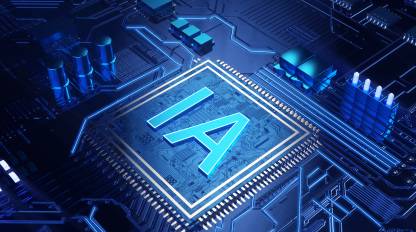 AI祛魅之后：2026年将是AI脱下华丽外衣并穿上工装的一年