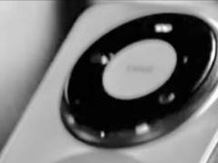 消息称华为 Mate 80 系列新机将采用磁吸环 + 外置磁吸壳设计，月底就能上手