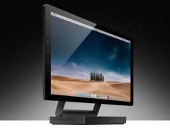 罗永浩：当年如果不做 TNT，锤子科技有可能多撑几年