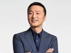 徐洁云谈小米拆车：欢迎同行们都考虑拆一拆，拆得越细，产品越清楚，行业越透明