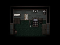 Steam 喜加一：原价 6 元冒险游戏《The Deed》免费领