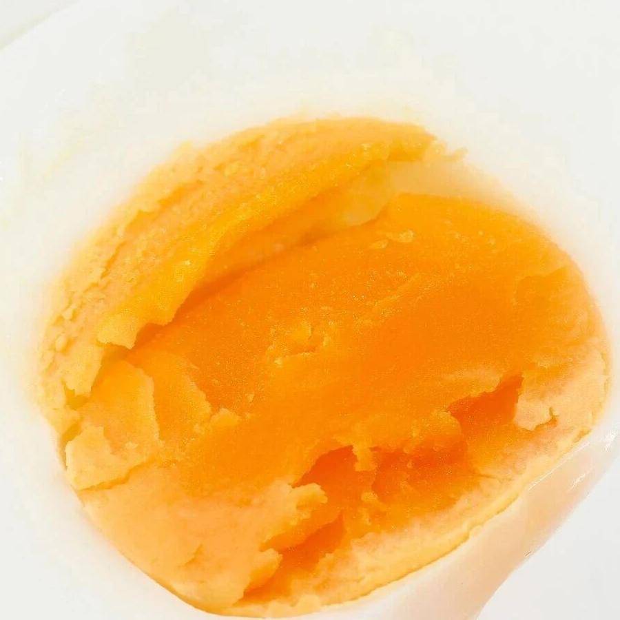 8天暴涨400万粉丝后塌房，蛋神是保质期最短的网红嘛？