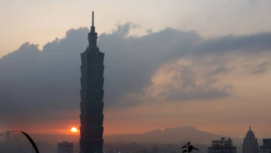 最新！“台独”顽固分子清单