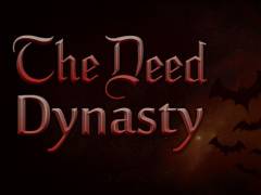 Steam 喜加一：原价 15 元《恶果：王朝》免费领