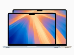 国补后至高立减 4000 元：苹果 Mac 全系大破价，mini 免费升级万兆网口、iMac 免费升级纳米玻璃