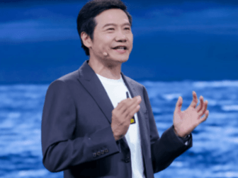 雷军回应小米KOL投放争议：绝对不能容忍任何诋毁诅咒车主的KOL